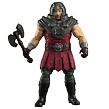 Mattel Masters of the Universe Figurka klasická edice - Ram Man