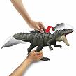 Jurassic World Giganotosaurus dino