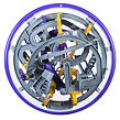Spin Master Games Perplexus Epic