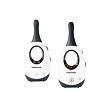 Babymoov Baby monitor Simply Care