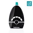 Babymoov Baby monitor Expert Care Digital Green
