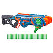 NERF ELITE 2.0 FLIP 32
