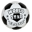 John Míč World Star 22 cm, více druhů