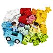 LEGO® Duplo 10913 Box s kostkami