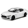Cobi 24566 Maserati Ghibli Hybrid