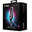 YENKEE Mikrofon k PC YMC 1060 ALIEN USB