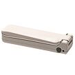 innoGIO UV sterilizační lampa GIOuvLight GIO-210