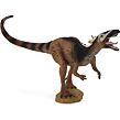 COLLECTA Xiongguanlong