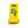Xrocker Nintendo herní židle Yoshi