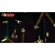 Nintendo Switch Donkey Kong Country: Tropical Freeze