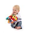 Playgro Pejsek Rexík