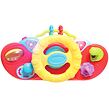 Playgro - Baby auto se zvukem