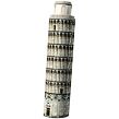 Ravensburger Mini budova - Šikmá věž v Pise 3D Puzzle 54 dílků