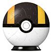 Ravensburger Pokémon Puzzle-Ball Motiv 3, 54 dílků
