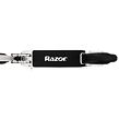 Razor Koloběžka A5 Air Scooter stříbrná