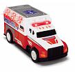 Dickie AS Ambulance 15cm