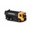Majorette Volvo Edice, 6 druhů