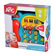 Simba Baby telefon
