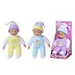 Simba Panenka Laura Stars Collection 20cm, 3 druhy