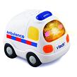 Vtech Tut Tut Ambulance CZ