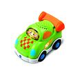 Vtech Tut Tut Pretekár SK