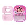 Vtech Kidi Secret Safe - Můj tajný deník