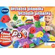 Vtech Nezbedná písmenka
