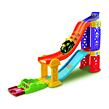 Vtech Tut Tut Závodná rampa SK