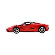 Rastar Auto RC LaFerrari plast 32cm