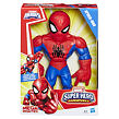 Avengers Mega Mighties figurka