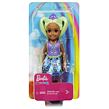 Mattel Barbie Pohádková Chelsea, více druhů