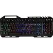 YENKEE Klávesnice herní SHADOW YKB 3200