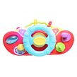 Playgro Volant se zvuky