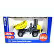 SlKU Super - Dumper DW60