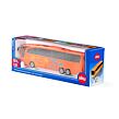 SIKU Super - zájezdový autobus  Mercedes - Benz, 1:50