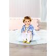 Baby Annabell Little Sweet Princ, 36 cm