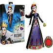 Hasbro Disney Princess Sinister Panenky, více druhů