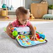 Fisher Price Polštářek pod bříško pro nejmenší hráče