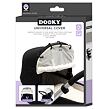 Dooky Design Sluneční clona San Marino