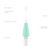Sonický dětský kartáček TrueLife SonicBrush Baby G