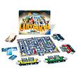 Ravensburger Kooperativní Labyrinth - Team edice