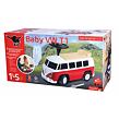 BIG Baby VW T1 Odstrkovadlo