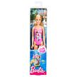 Mattel Barbie V plavkách, více druhů