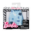 Mattel Barbie sukně a kalhoty, více druhů