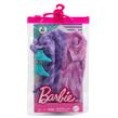Mattel Barbie Oblečky, více druhů