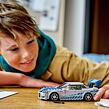 LEGO® Speed Champions 76917 2 Fast 2 Furious Nissan Skyline GT-R (R34)
