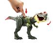 Jurassic World Obrovský útočící dinosaurus, více druhů