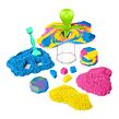 Spin Master Kinetic Sand Kelímková tvořící sada