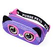Spin Master Purse Pets Interaktivní ledvinka Gepard