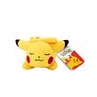 Orbico Pokémon Sleeping plyš W1, více druhů